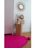 Tapis Collection Pure